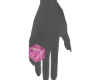 Xuli Ring R/R