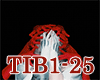 0TIB0