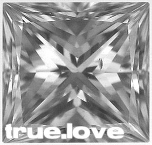 True Love Diamond