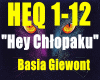 Hey Chlopaku-B.Giewont.