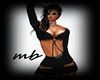 MB~SIMPLICITY! BM