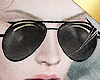 ✶Baddest Aviator