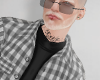 Rk| Fall Marco Grey