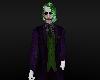 My Joker Outfit
