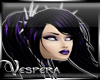 -N- Nyx'd Carla