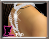 (PDD)Diamond Pearls