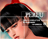 [P]Aveline |Black