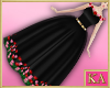 KA| My Ballgown VI