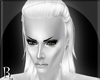 .R. Warrior Ice
