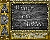 WinterFur2018AnkletsBlk