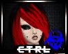 Ctrl! Kylie Ravage