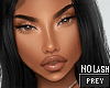 Glam No Lash | 1 -Flo