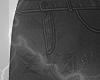 ZXI I Pants