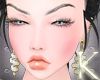 [k] Blush  Blusing