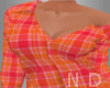 N~D Night Shirt