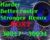 Remix