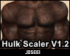 Hulk Scaler V1.2