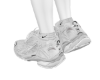 ROCKYS KICKS