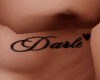 Tatto Darle