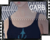 |Carb| Freljord Fit