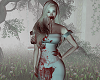 Zombie Bride