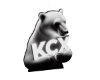 kcx