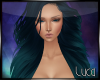 L | Cydney Wave