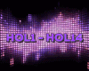 Hol1 - Hol14 Deep House
