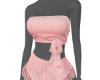 Cute Pink ♛