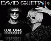 Guetta&Sia Bang My Head