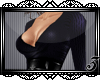 Independent Mama Blu XXL