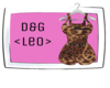 𝓥. So Skims <leo>