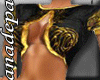 [A&P]combate dress