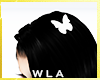WLA OverHead ButterFly 3