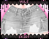 [ Y ] Denim Nue