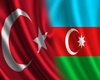 AzerbaycanTurkıye Flag