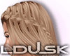 L*Trance Blonde Hair