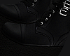 Black Boot lll