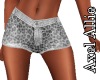 AA RLS SILVER LEOPARD