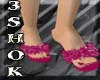 [SH]Arab shoes 5