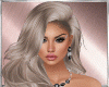 Bundle RLL