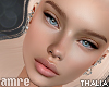 Lina T2 | MH | NL