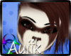 A| Cin Hair M v4