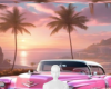 1950  car baclgound3