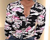 ASOS SHIRT BY BD