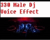 DJ EFFECT