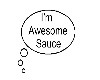 {LC} Awesome Sauce