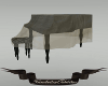 Caligo Piano