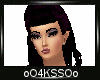 4K .:Velina Hair:.