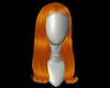 ice spice